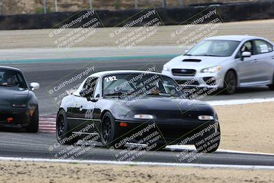media/Aug-06-2022-Speed SF (Sat) [[5b4a8abdcf]]/Green Group/Session 1 (Turn 2)/